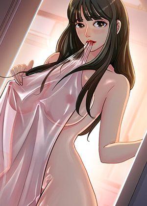 香蕉漫画在线观看官网韩漫精选