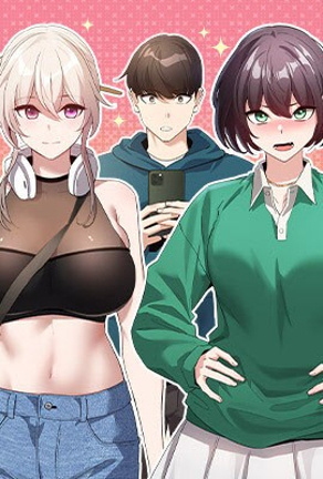 香蕉漫画在线观看官网热门日漫推荐